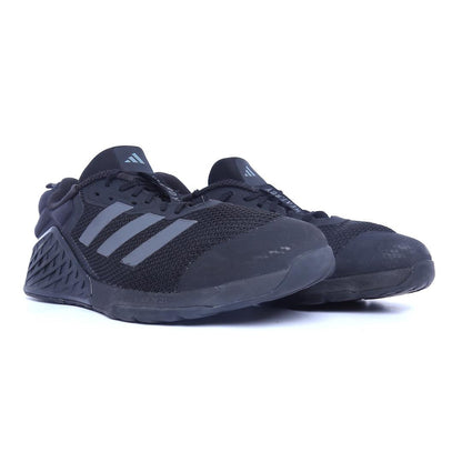 ADIDAS DROPSET 3 STRENGTH