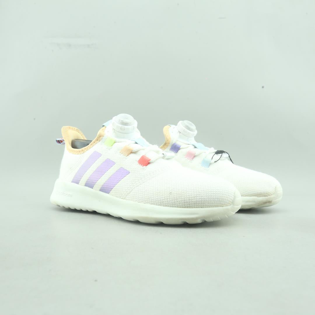 ADIDAS CLOUDFOAM PURE 2.0