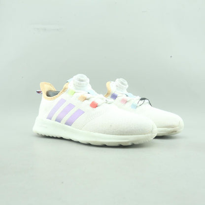 ADIDAS CLOUDFOAM PURE 2.0