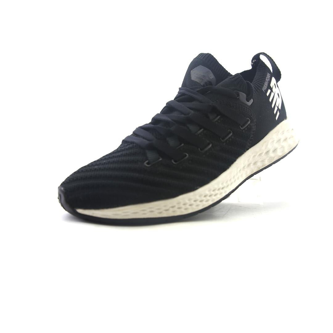 NEW BALANCE FRESH FOAM ZANTE TRAINER