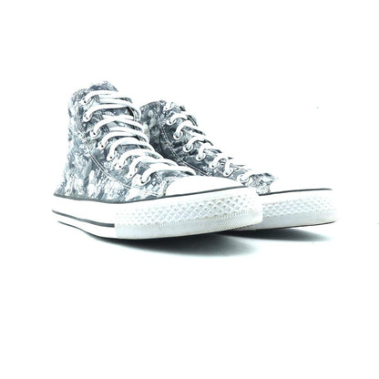 CONVERSE CHUCK TAYLOR ALL STAR