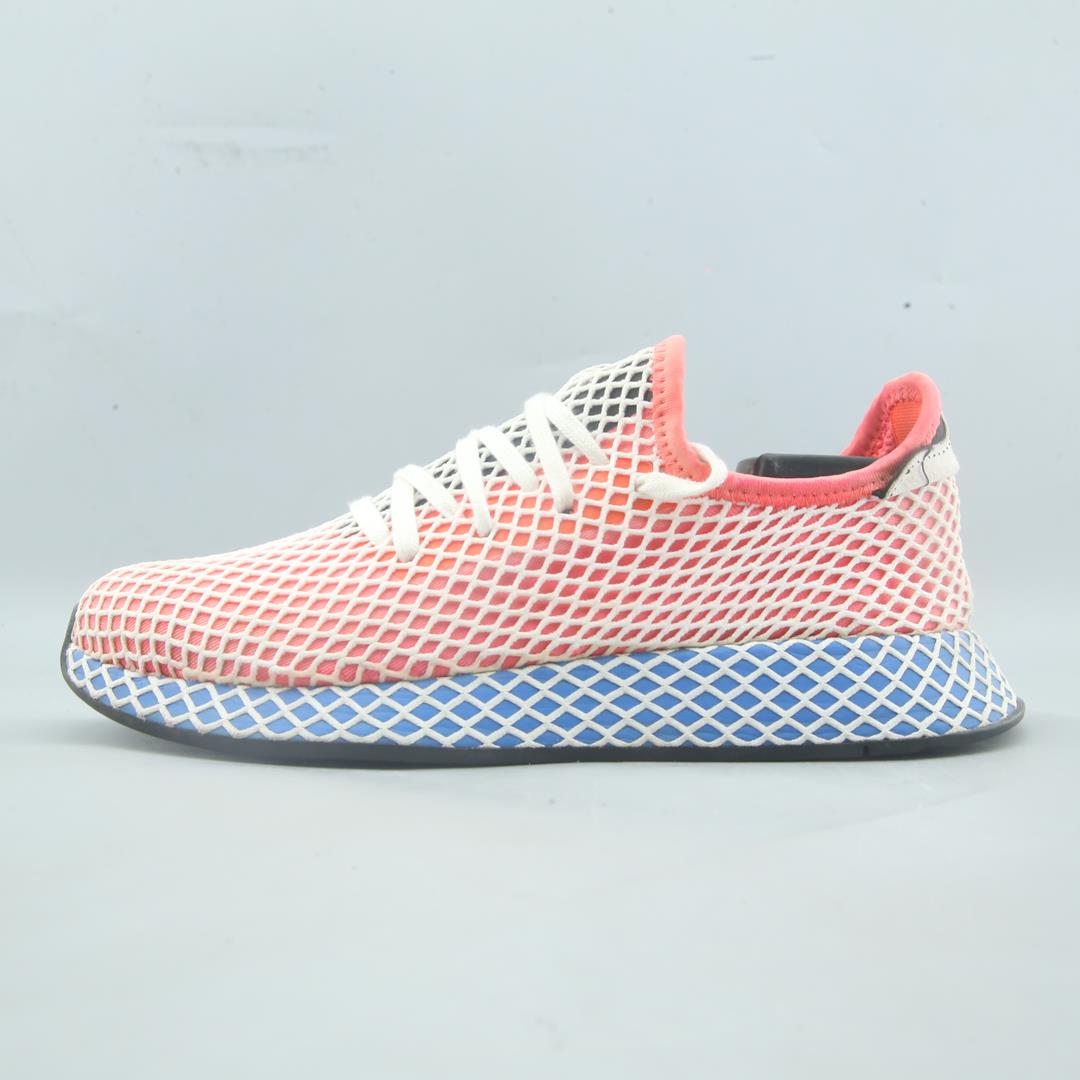 ADIDAS DEERUPT