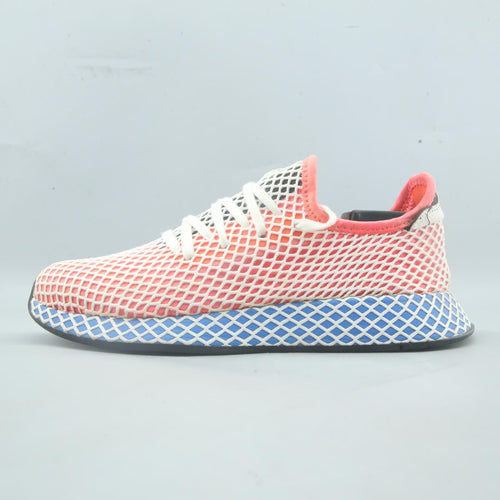 ADIDAS DEERUPT