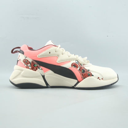 PUMA  NOVA