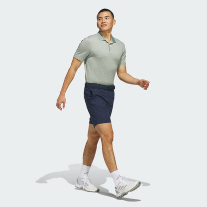 Men's adidas Ottoman Polo Shirt
