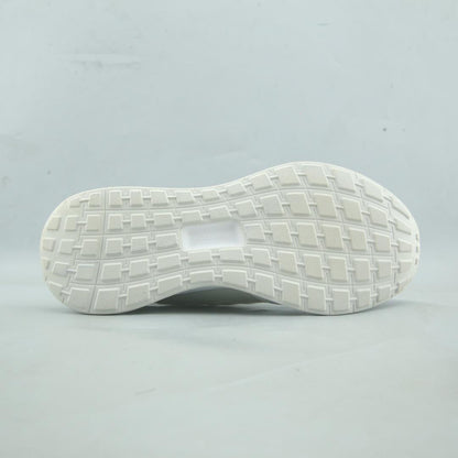 ADIDAS EQ19 RUN
