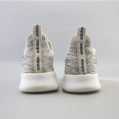 ADIDAS CLOUDFOAM PURE