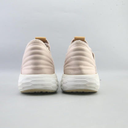 NEW BALANCE FRESH FOAM CRUZ V2