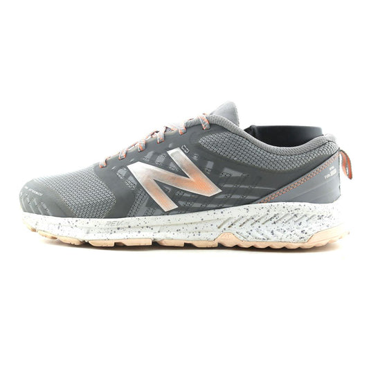 NEW BALANCE FUELCORE NITREL V1