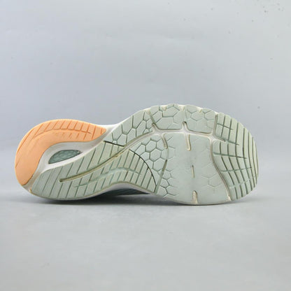 NEW BALANCE FRESH FOAM X 860V12
