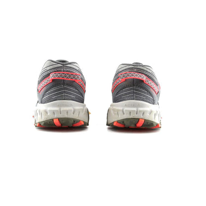 NEW BALANCE 410V6