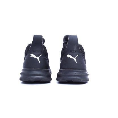 PUMA ENZO TRAINING
