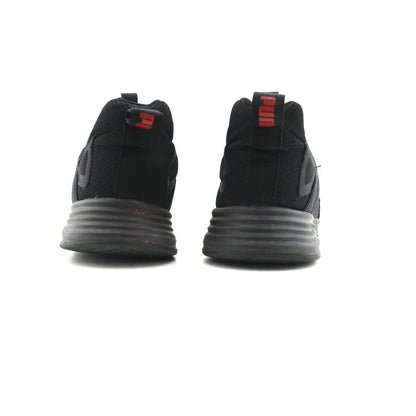 PUMA  ENZO WOVEN