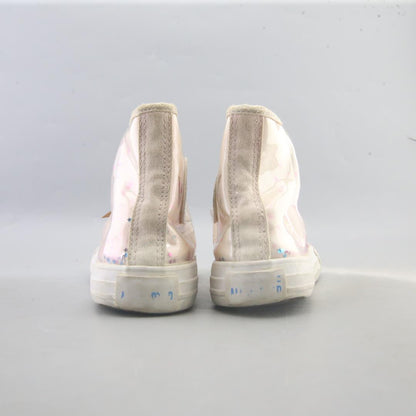 CONVERSE ALL STAR