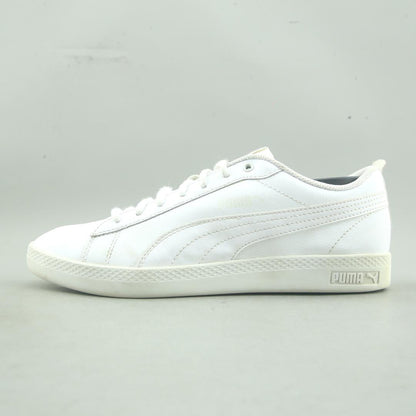 PUMA SMASH V2 LEATHER