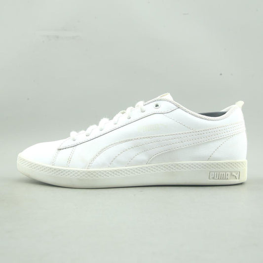 PUMA SMASH V2 LEATHER