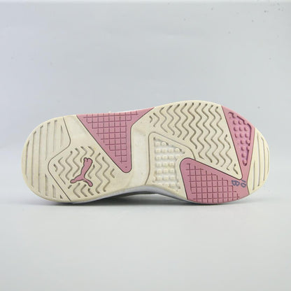 PUMA X-RAY SPEED