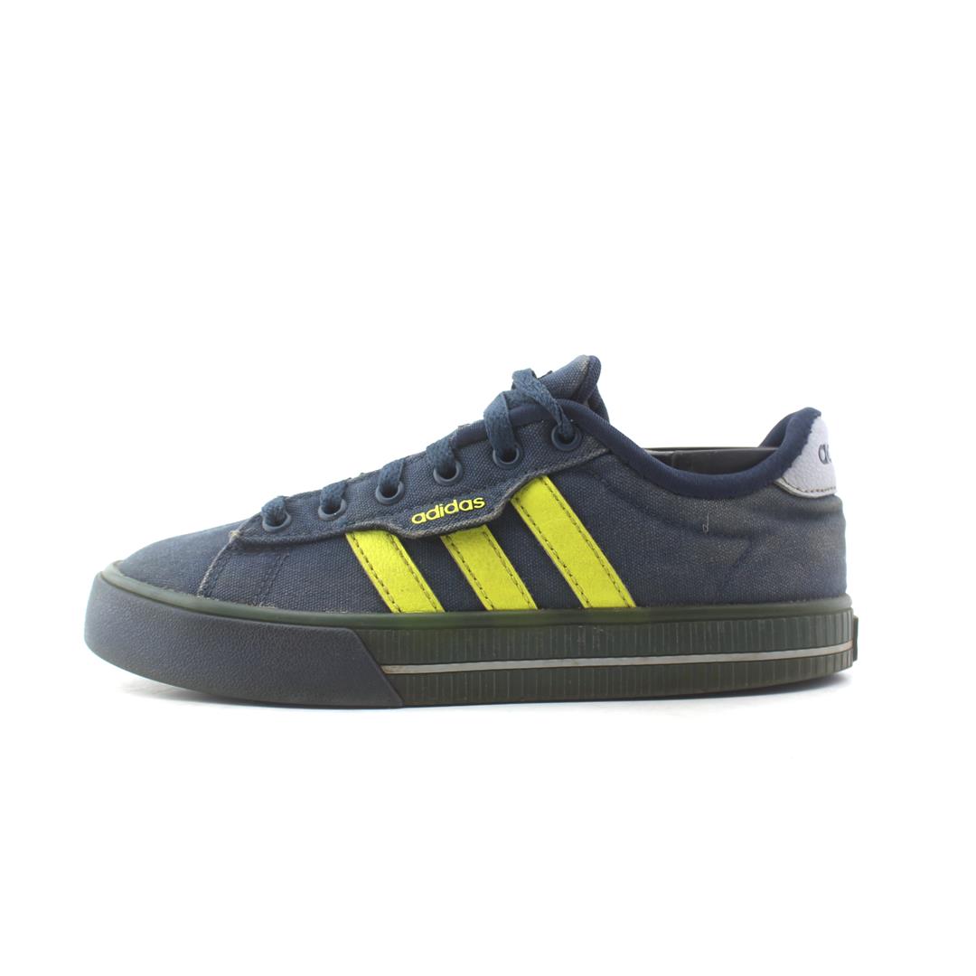 ADIDAS DAILY 3.0
