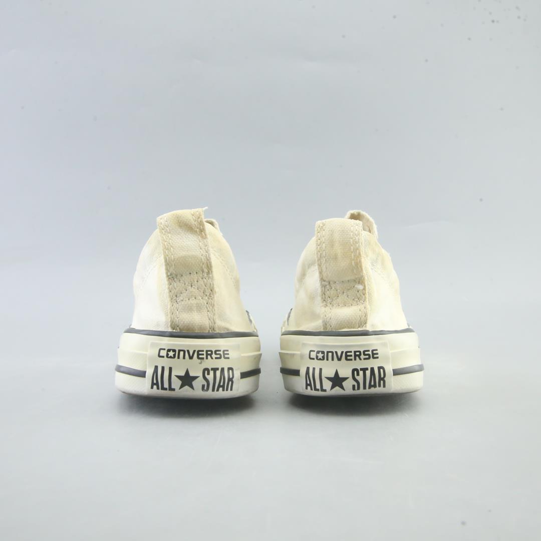 CONVERSE ALL STAR