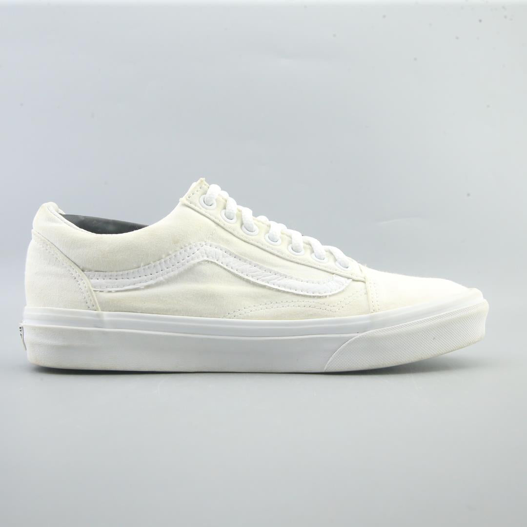 VANS OLD SKOOL