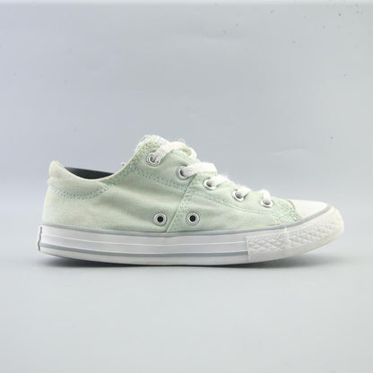 CONVERSE CHUCK TAYLOR ALL STAR CANVAS