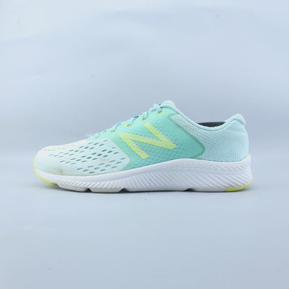 NEW BALANCE DRFTV1