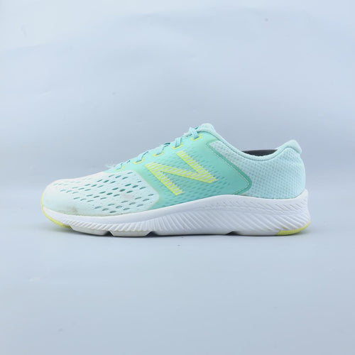 NEW BALANCE DRFTV1