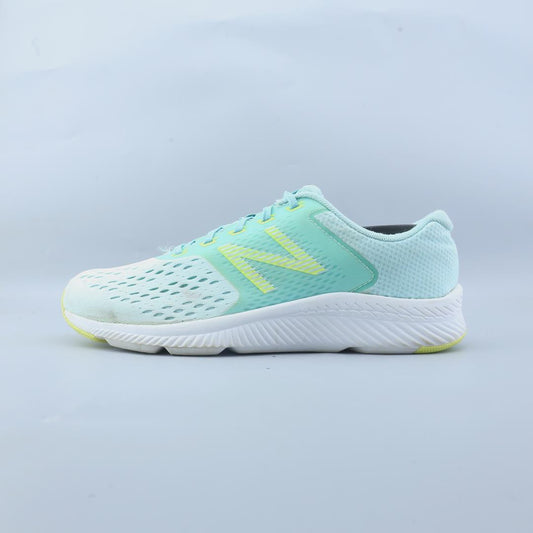 NEW BALANCE DRFTV1