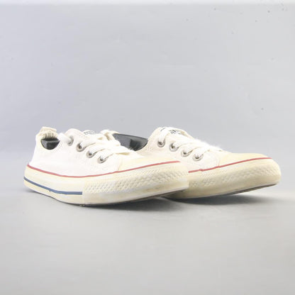CONVERSE ALL STAR