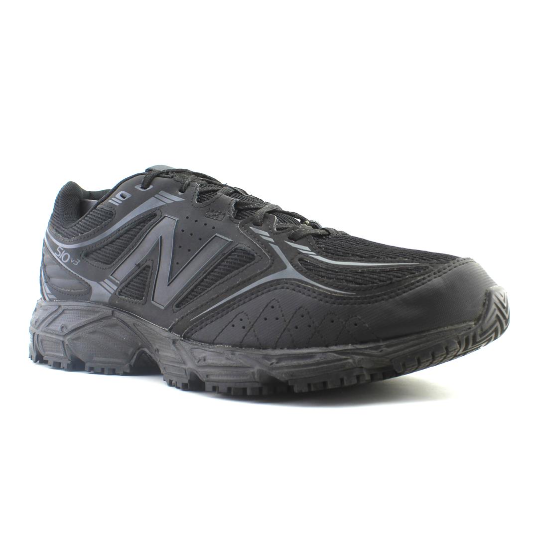 NEW BALANCE 510V3
