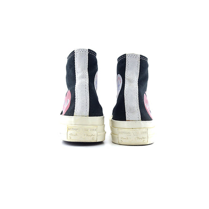 CONVERSE CHUCK TAYLOR ALL STAR 70 HI