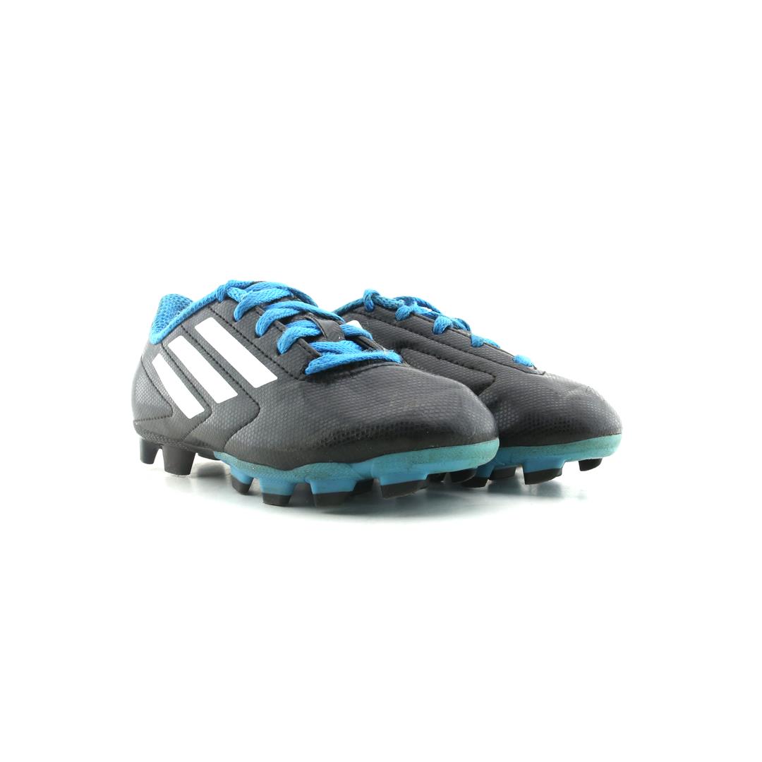 ADIDAS CONQUISTO FG