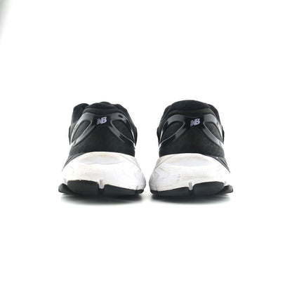NEW BALANCE 840V3