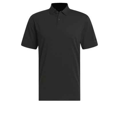 Men's adidas Go-To Polo Shirt