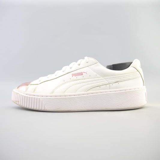 PUMA  BASKET PLATFORM