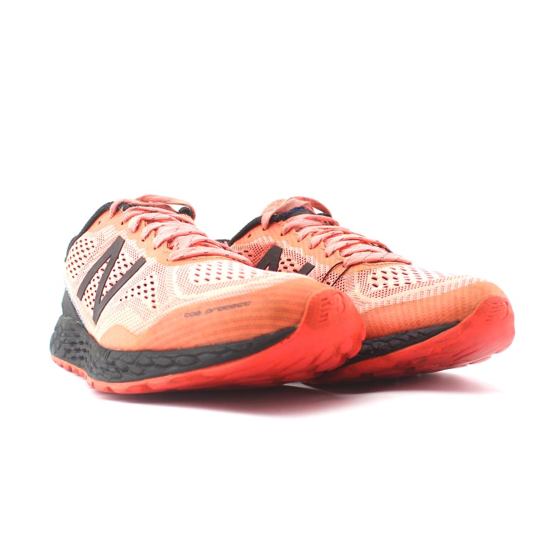NEW BALANCE FRESH FOAM GOBI V2