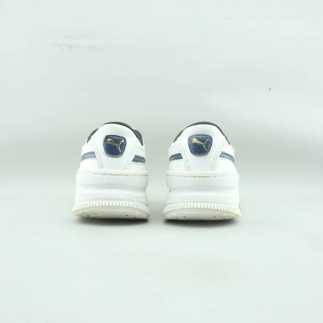 PUMA  DEVA CHIC