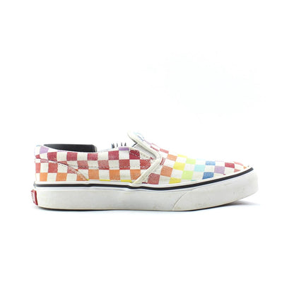 VANS CLASSIC