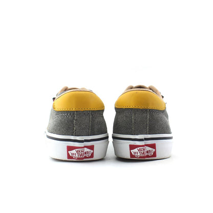 VANS AUTHENTIC