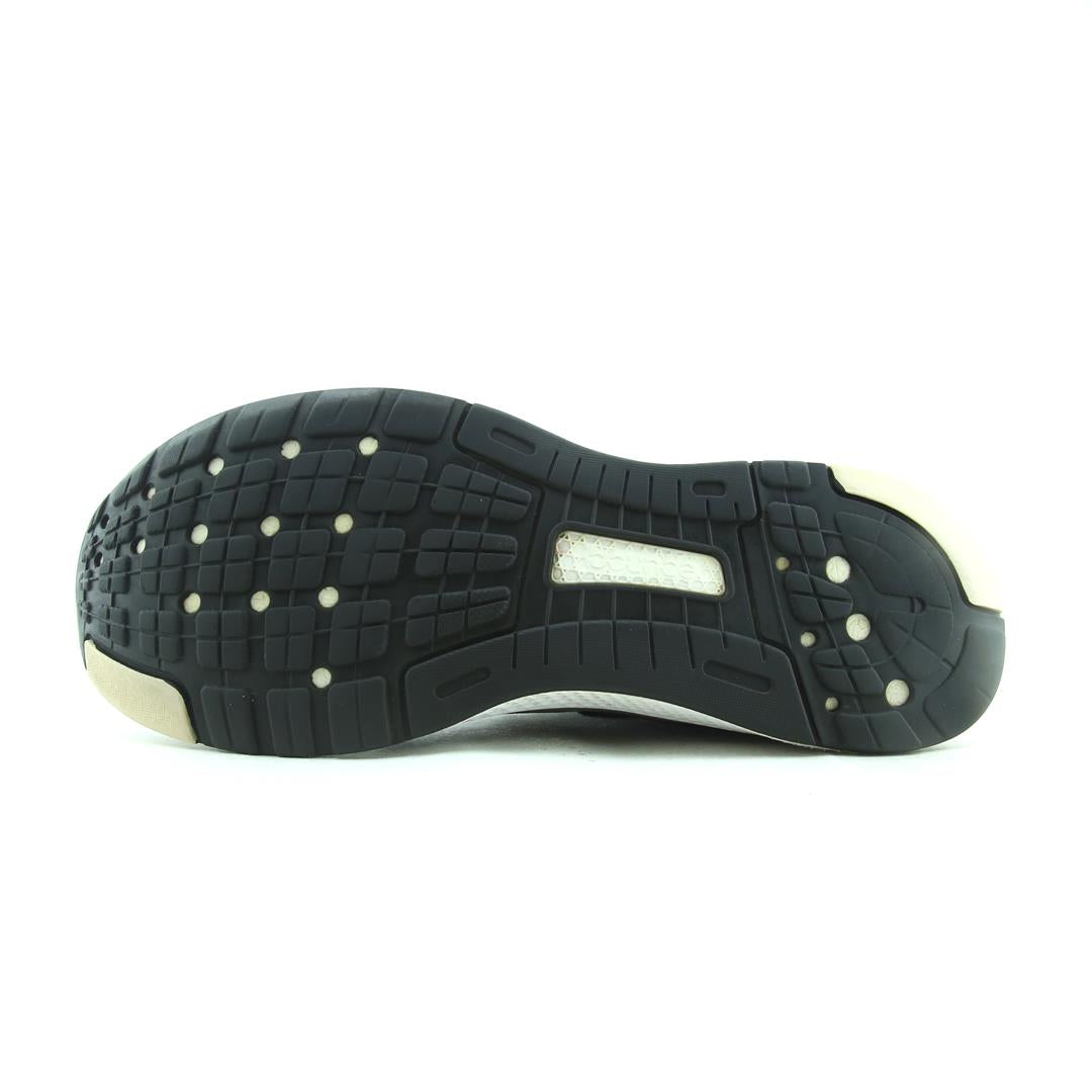 ADIDAS EDGE LUX