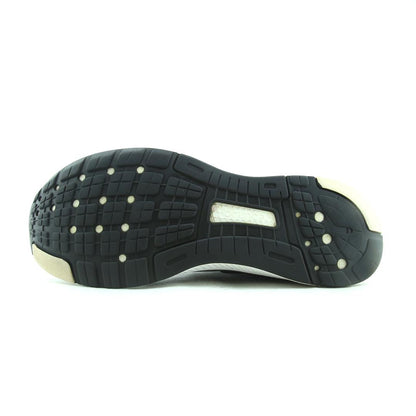 ADIDAS EDGE LUX