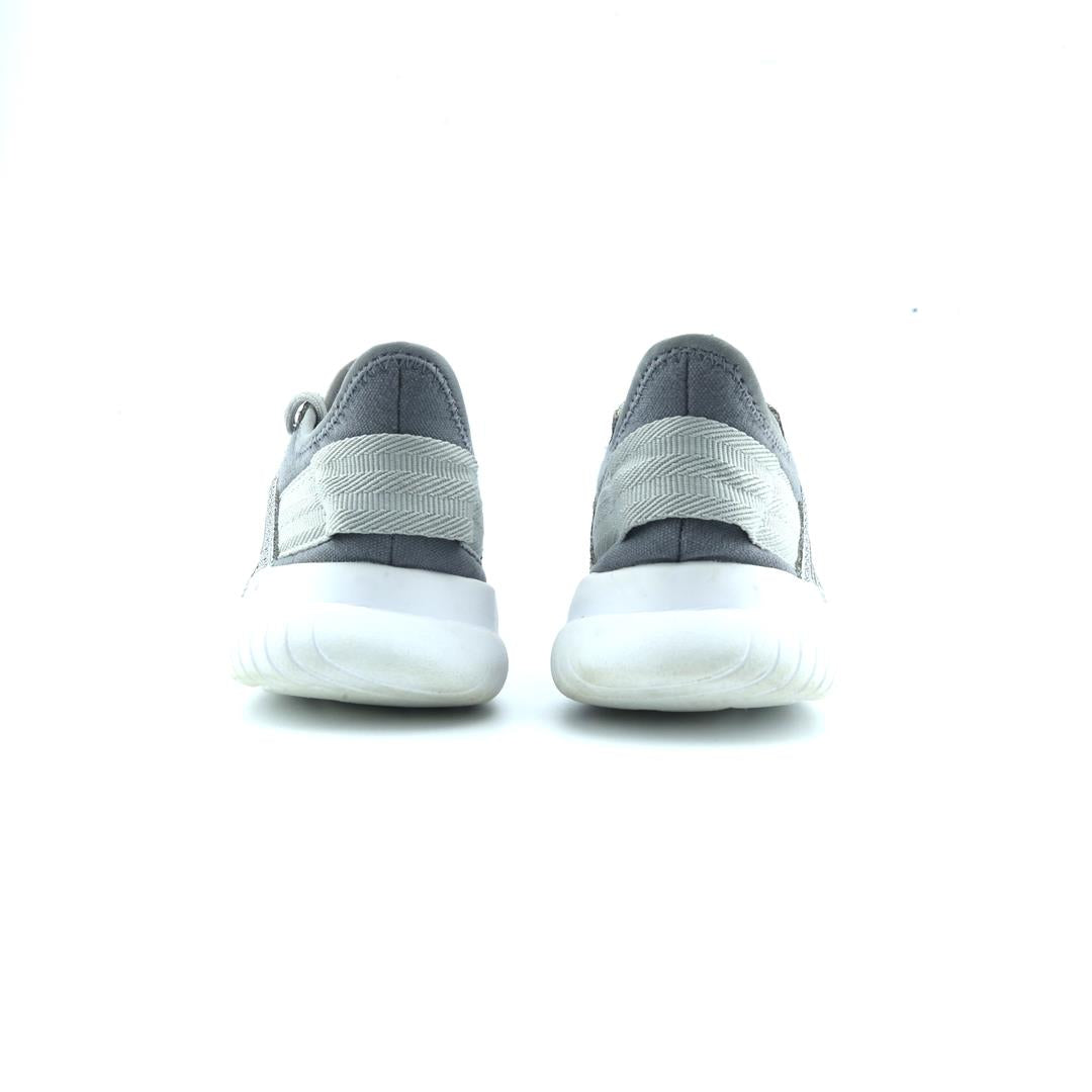 ADIDAS CLOUDFOAM QT FLEX