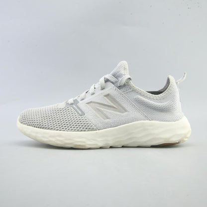NEW BALANCE  FRESH FOAM SPORT V2