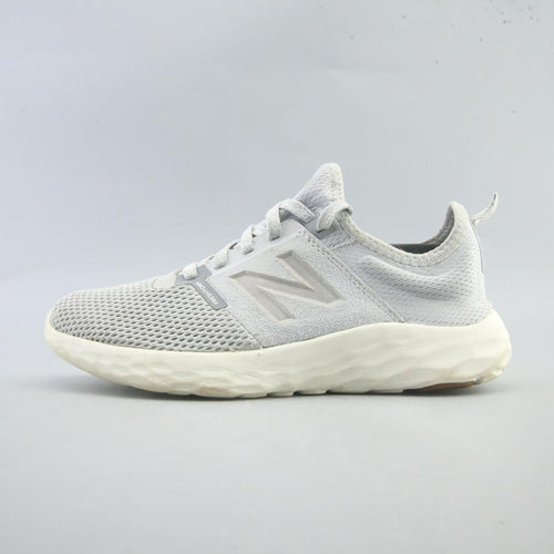 NEW BALANCE  FRESH FOAM SPORT V2