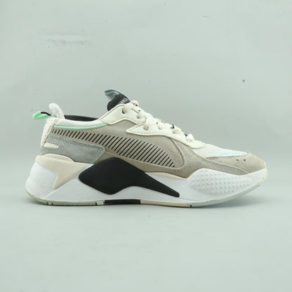 PUMA  RS-X