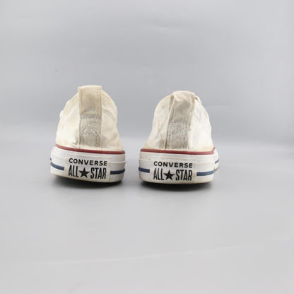 CONVERSE ALL STAR