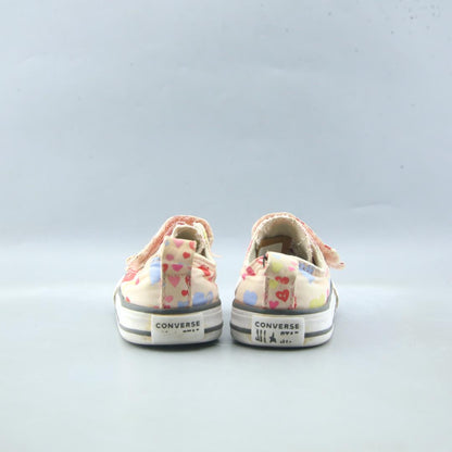 CONVERSE ALL STAR