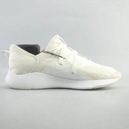 NEW BALANCE DYNASOFT BEAYA  V1