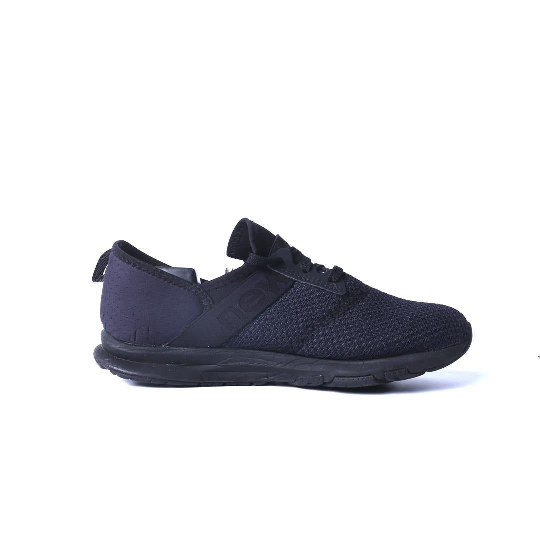 NEW BALANCE NERGIZE