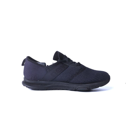 NEW BALANCE NERGIZE